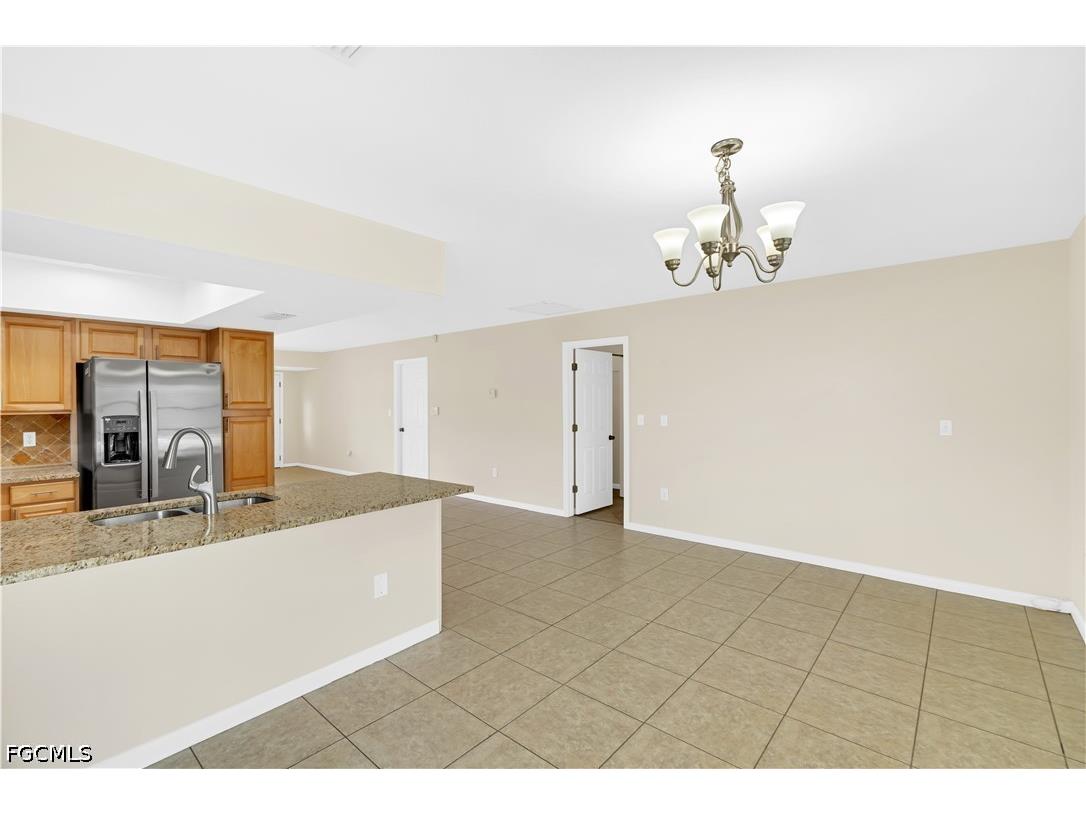 1121 SE 36th Street Cape Coral FL 33904 2026026895 image23