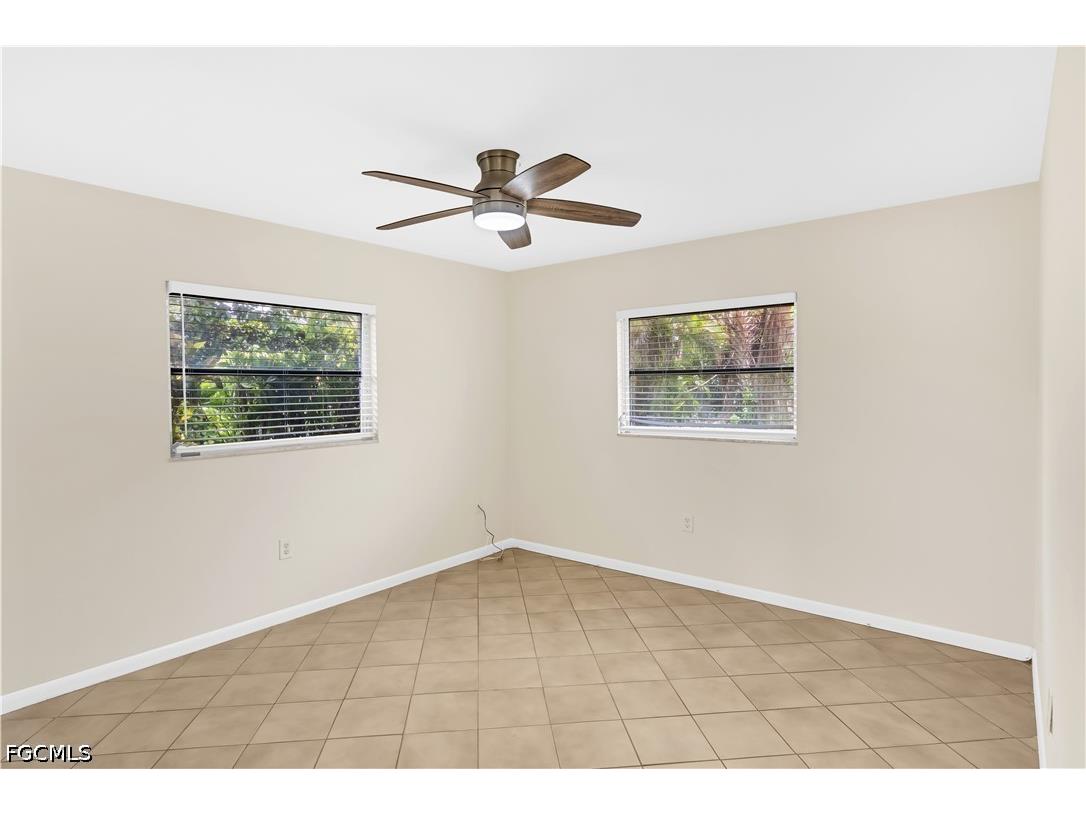 1121 SE 36th Street Cape Coral FL 33904 2026026895 image24