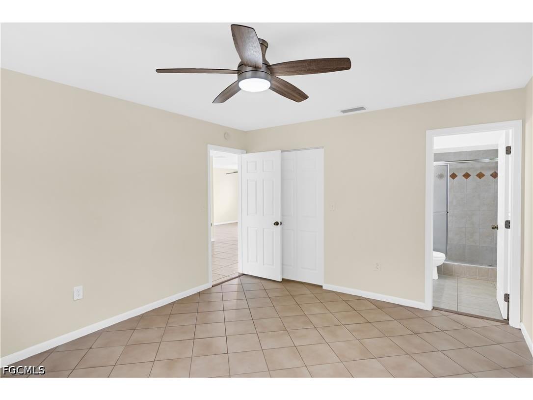 1121 SE 36th Street Cape Coral FL 33904 2026026895 image25