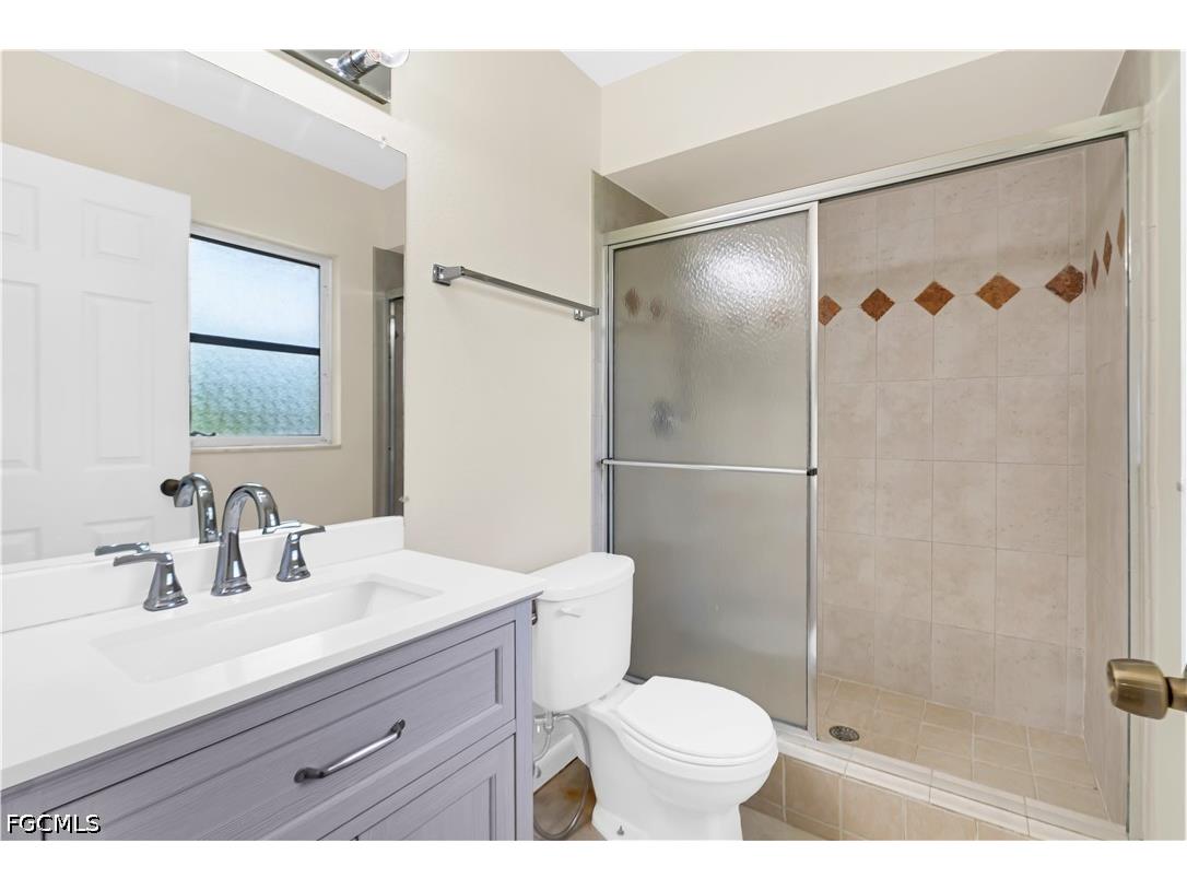 1121 SE 36th Street Cape Coral FL 33904 2026026895 image26