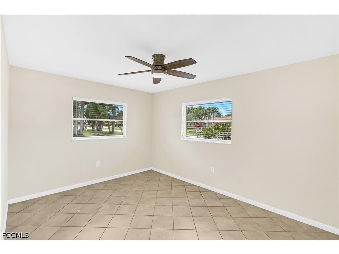 1121 SE 36th Street Cape Coral FL 33904 2026026895 image28