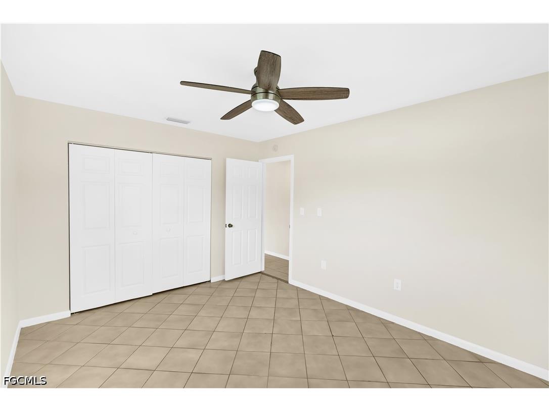 1121 SE 36th Street Cape Coral FL 33904 2026026895 image29