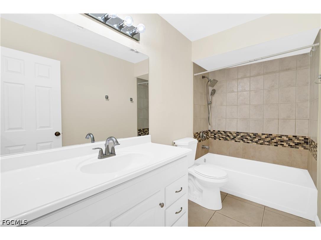 1121 SE 36th Street Cape Coral FL 33904 2026026895 image30