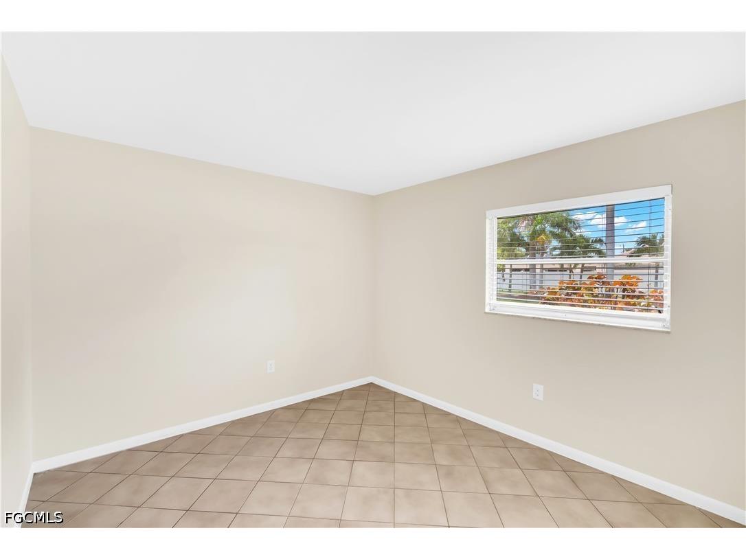 1121 SE 36th Street Cape Coral FL 33904 2026026895 image31
