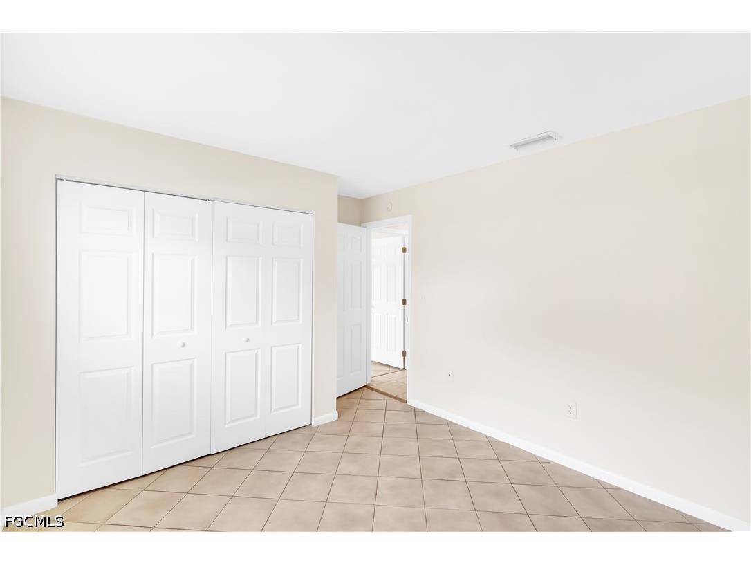 1121 SE 36th Street Cape Coral FL 33904 2026026895 image32
