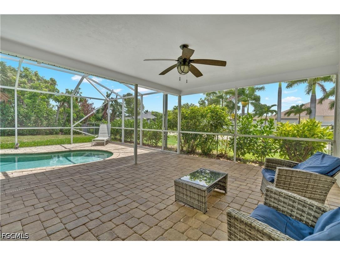 1121 SE 36th Street Cape Coral FL 33904 2026026895 image33
