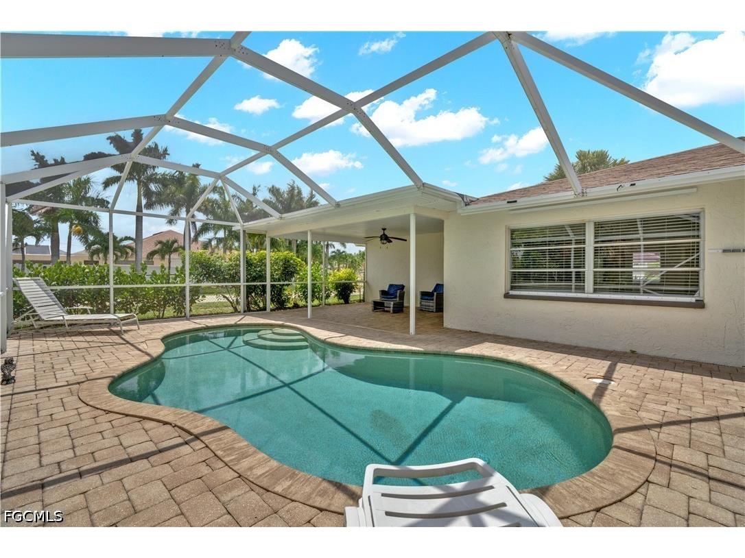 1121 SE 36th Street Cape Coral FL 33904 2026026895 image34
