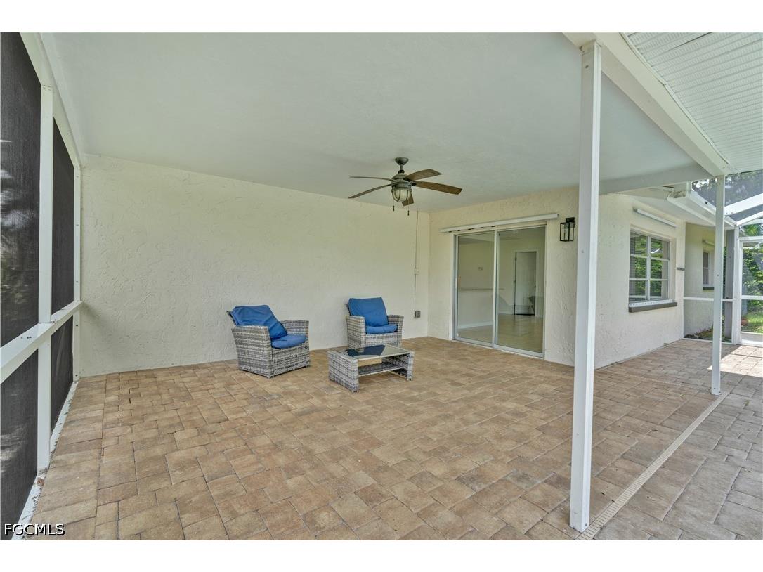 1121 SE 36th Street Cape Coral FL 33904 2026026895 image35