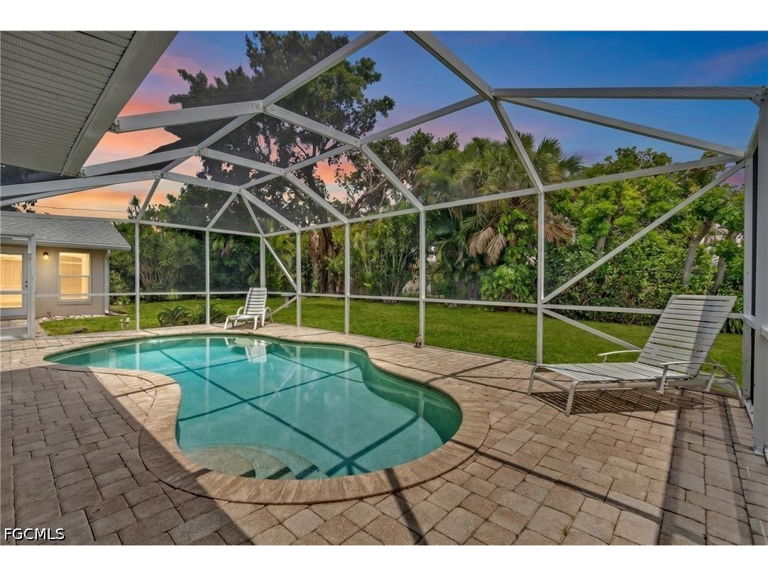 1121 SE 36th Street Cape Coral FL 33904 2026026895 image36