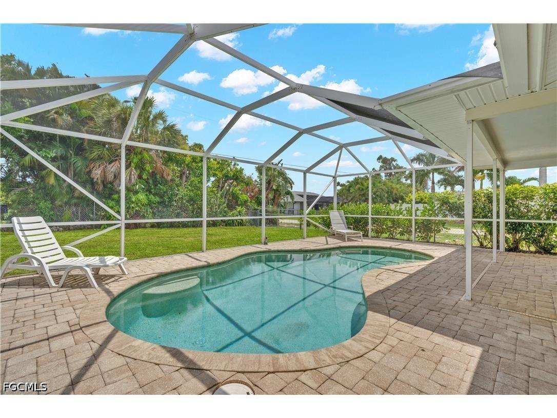 1121 SE 36th Street Cape Coral FL 33904 2026026895 image37
