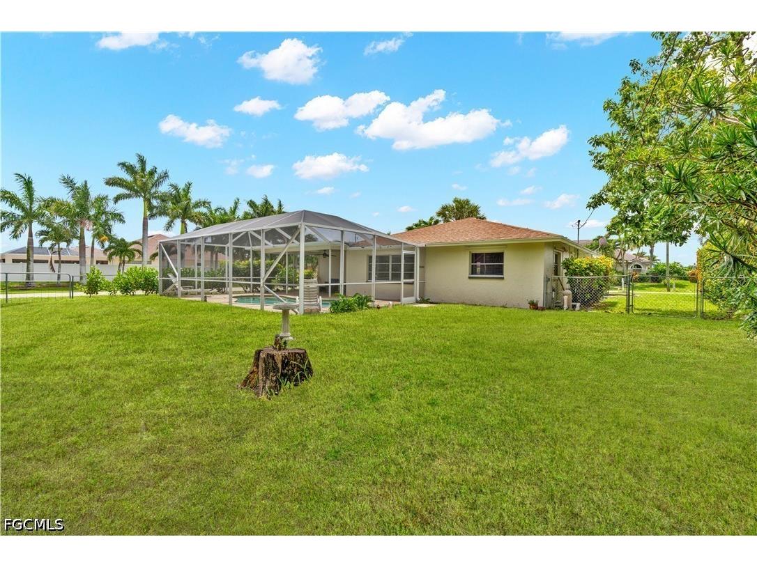 1121 SE 36th Street Cape Coral FL 33904 2026026895 image38