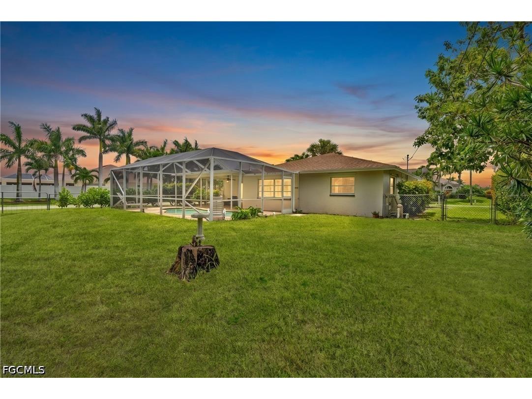1121 SE 36th Street Cape Coral FL 33904 2026026895 image39