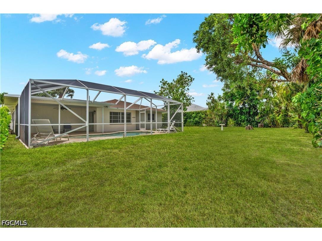 1121 SE 36th Street Cape Coral FL 33904 2026026895 image4