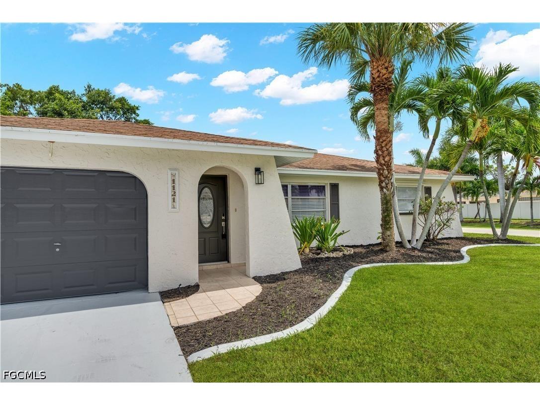 1121 SE 36th Street Cape Coral FL 33904 2026026895 image5