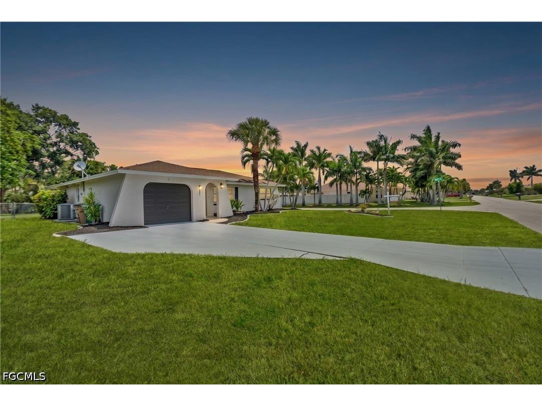 1121 SE 36th Street Cape Coral FL 33904 2026026895 image6