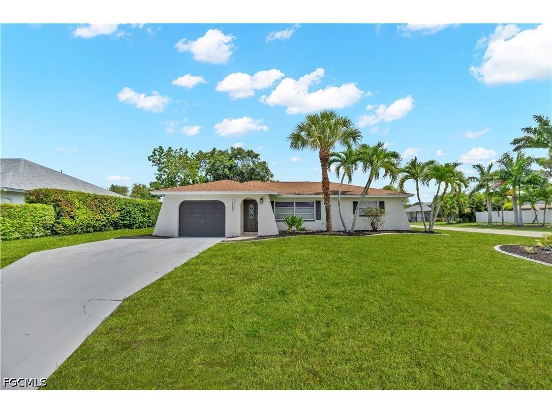 1121 SE 36th Street Cape Coral FL 33904 2026026895 image7