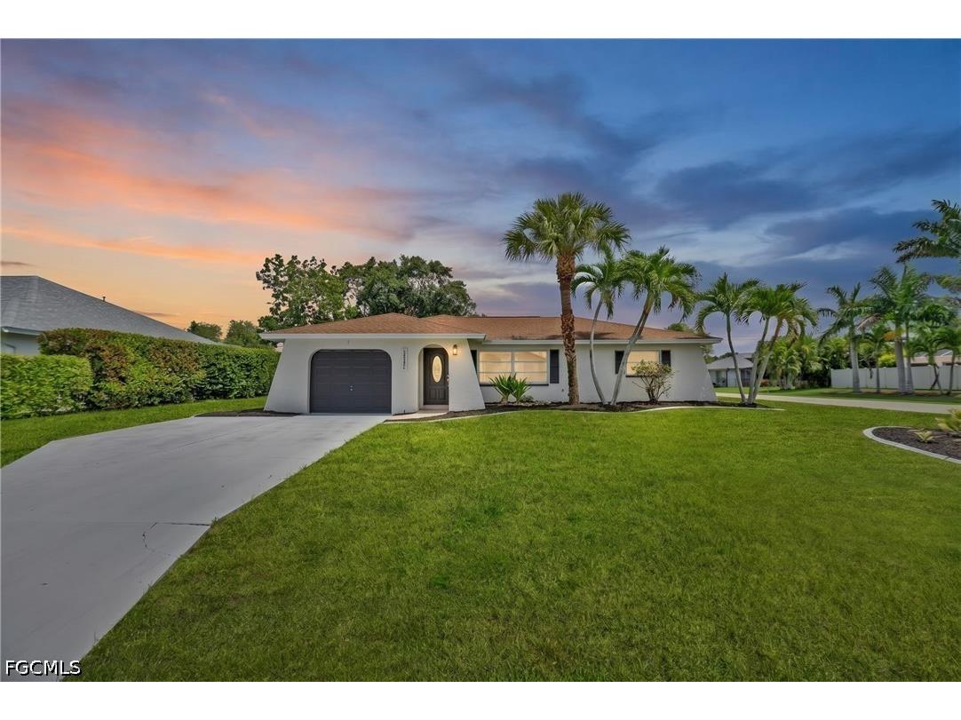 1121 SE 36th Street Cape Coral FL 33904 2026026895 image8