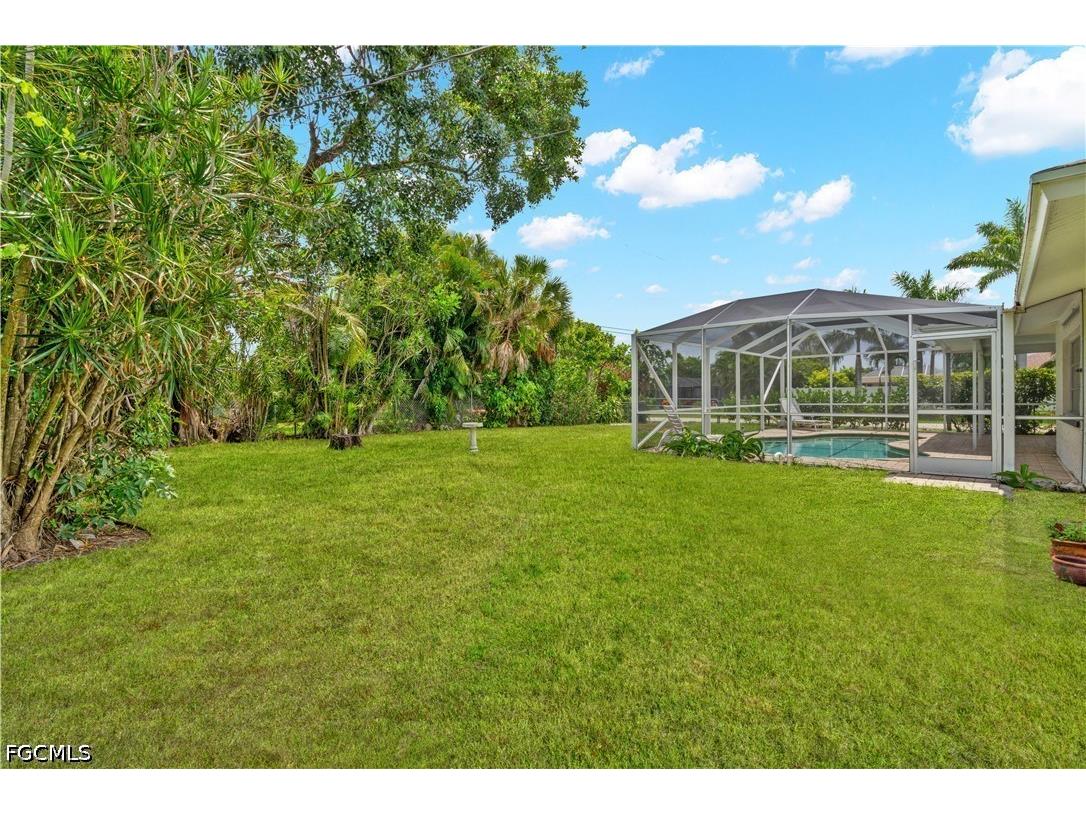 1121 SE 36th Street Cape Coral FL 33904 2026026895 image9
