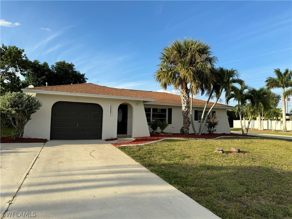1121 SE 36th Street Cape Coral FL 33904 224050630 image1