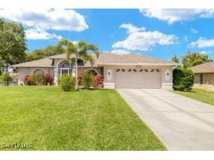 1121 SW 13th Street Cape Coral FL 33991 225034950 image1