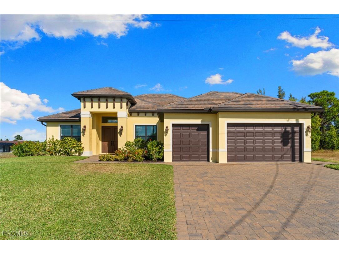 1121 SW 24th Street Cape Coral FL 33991 2025022591 image1