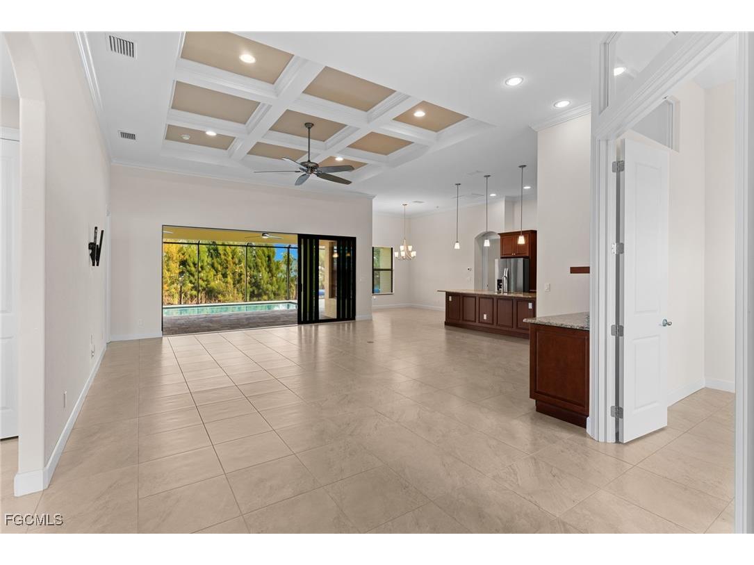 1121 SW 24th Street Cape Coral FL 33991 2025022591 image12