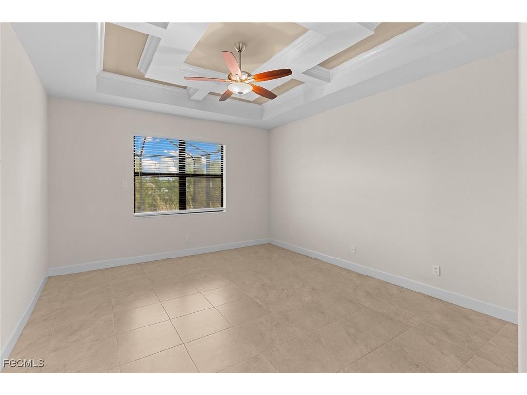 1121 SW 24th Street Cape Coral FL 33991 2025022591 image13