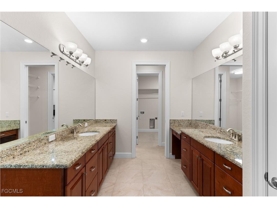 1121 SW 24th Street Cape Coral FL 33991 2025022591 image14