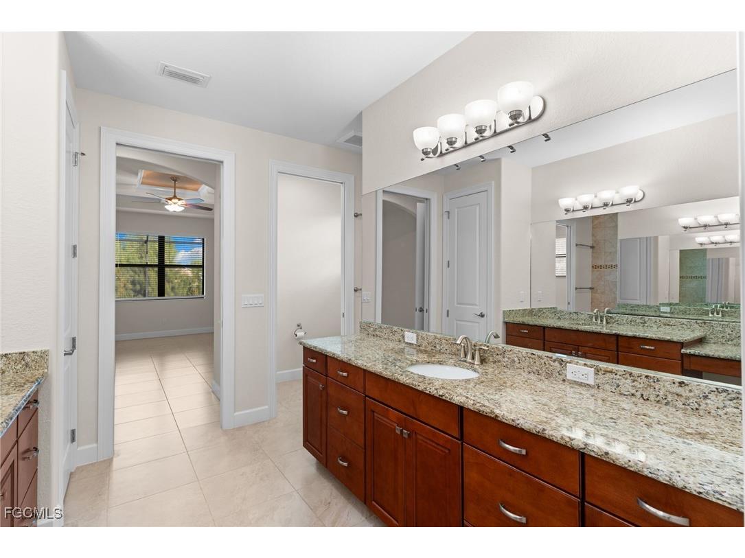 1121 SW 24th Street Cape Coral FL 33991 2025022591 image15