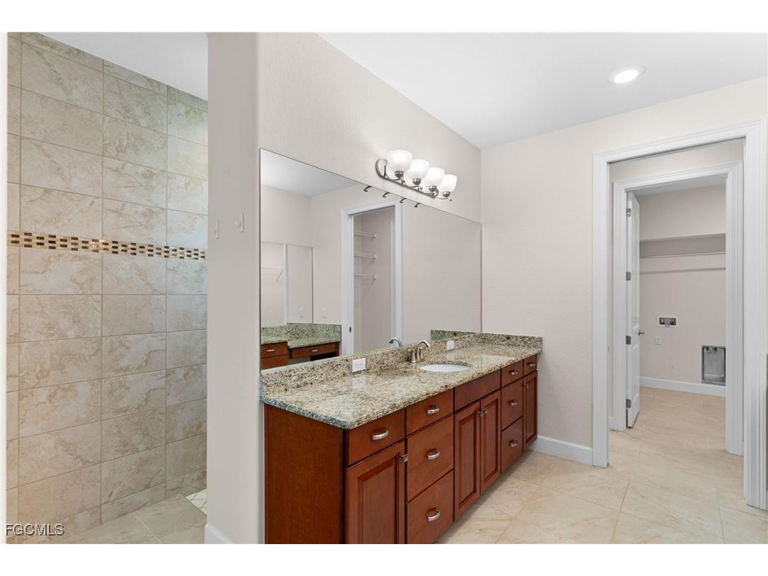 1121 SW 24th Street Cape Coral FL 33991 2025022591 image16