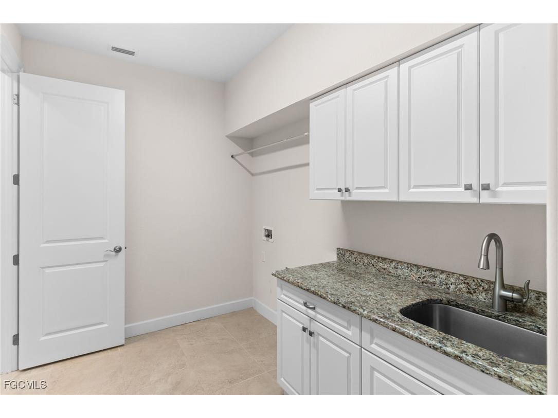 1121 SW 24th Street Cape Coral FL 33991 2025022591 image18