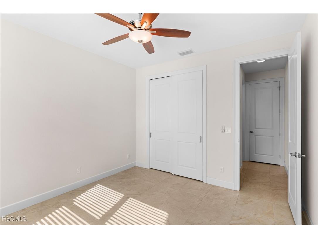 1121 SW 24th Street Cape Coral FL 33991 2025022591 image20