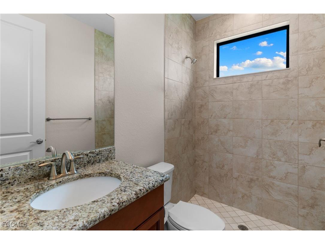 1121 SW 24th Street Cape Coral FL 33991 2025022591 image21