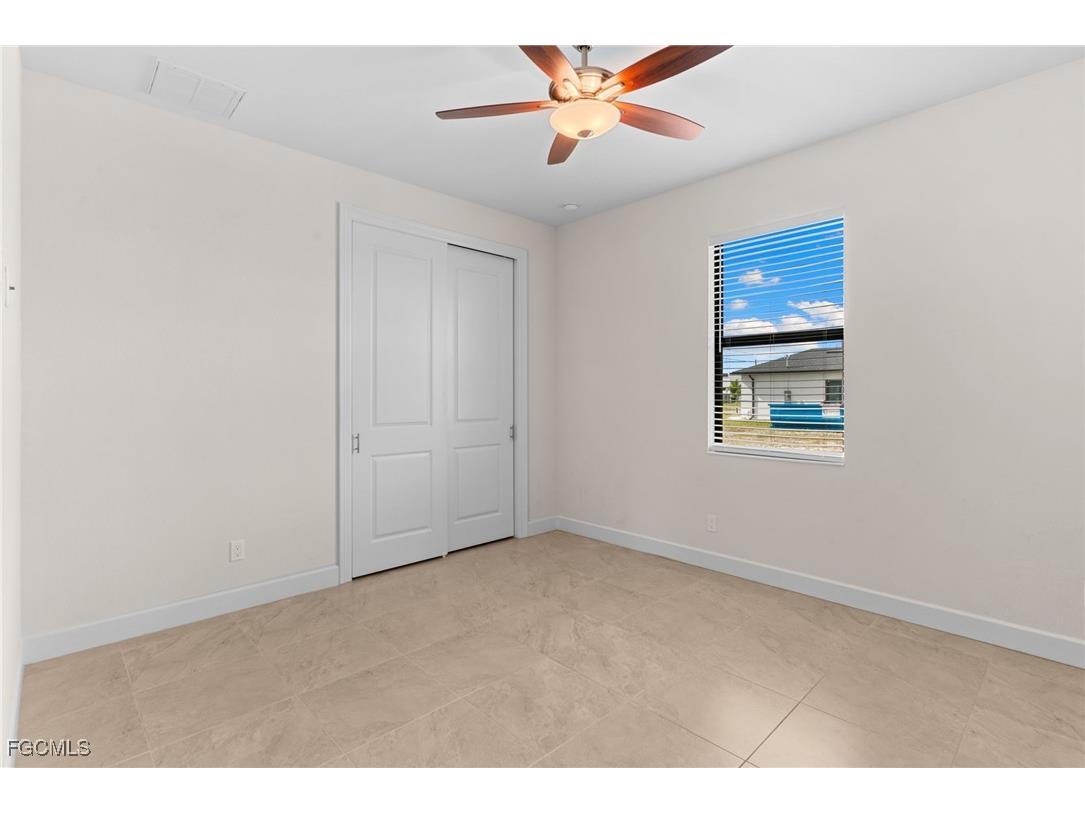 1121 SW 24th Street Cape Coral FL 33991 2025022591 image22