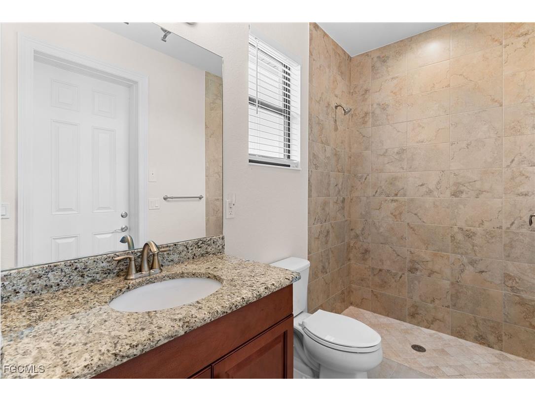 1121 SW 24th Street Cape Coral FL 33991 2025022591 image23