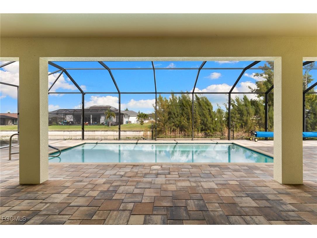 1121 SW 24th Street Cape Coral FL 33991 2025022591 image24