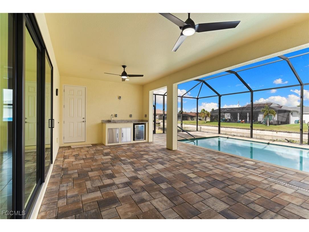 1121 SW 24th Street Cape Coral FL 33991 2025022591 image25