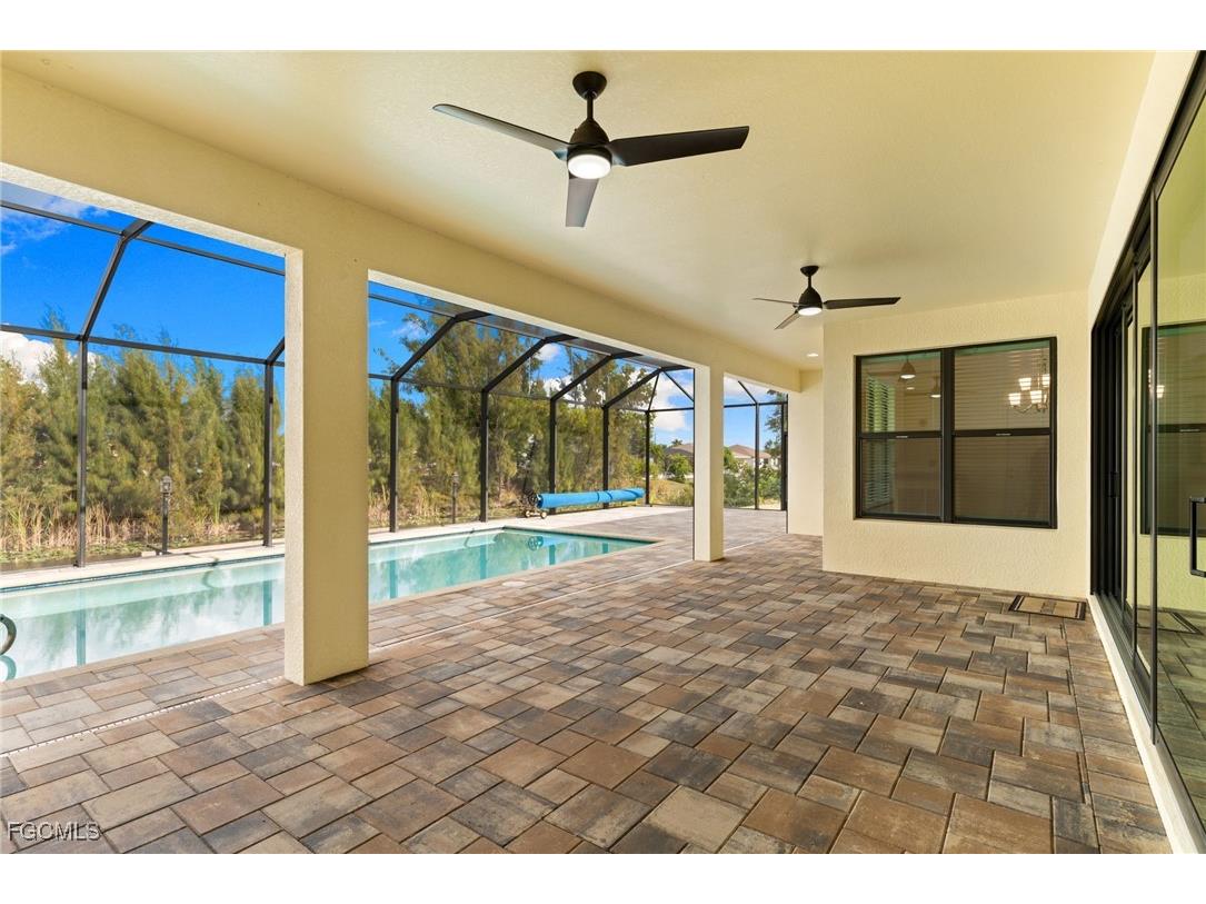 1121 SW 24th Street Cape Coral FL 33991 2025022591 image26
