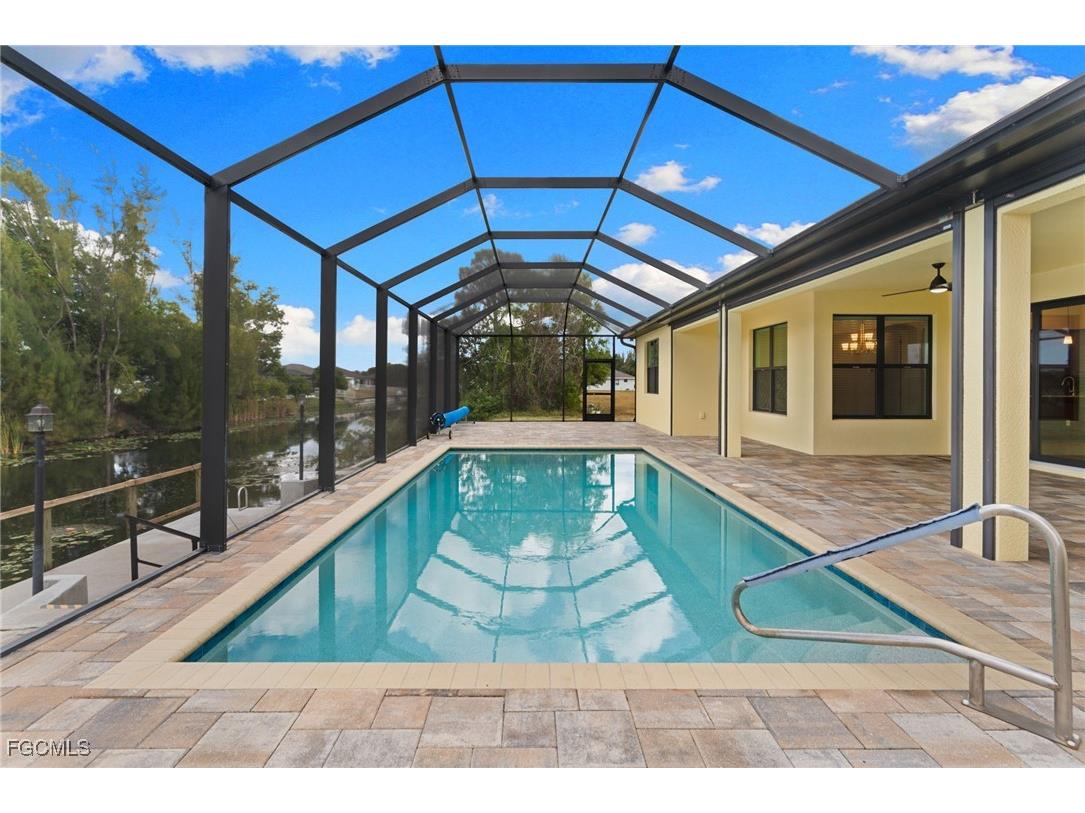 1121 SW 24th Street Cape Coral FL 33991 2025022591 image27