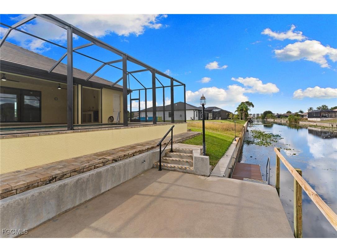 1121 SW 24th Street Cape Coral FL 33991 2025022591 image28