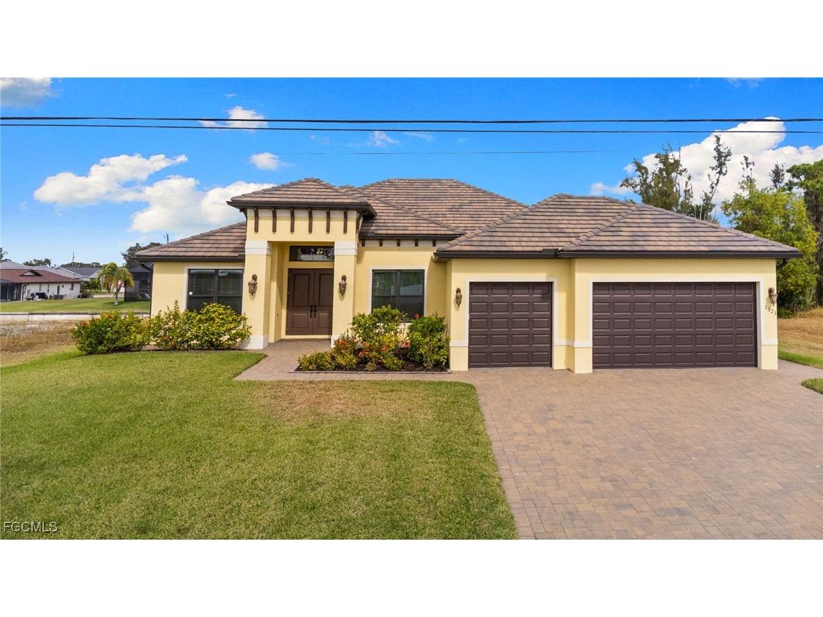 1121 SW 24th Street Cape Coral FL 33991 2025022591 image29