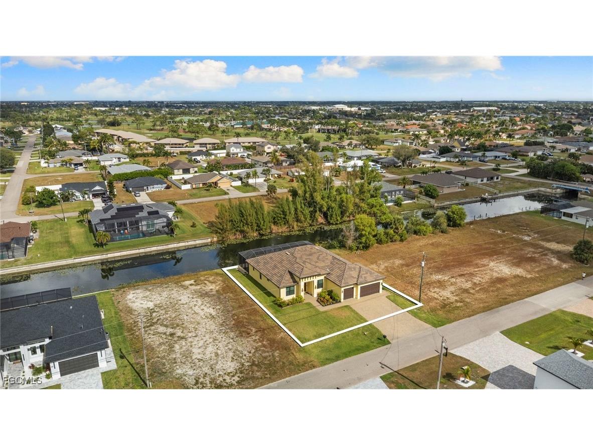 1121 SW 24th Street Cape Coral FL 33991 2025022591 image31