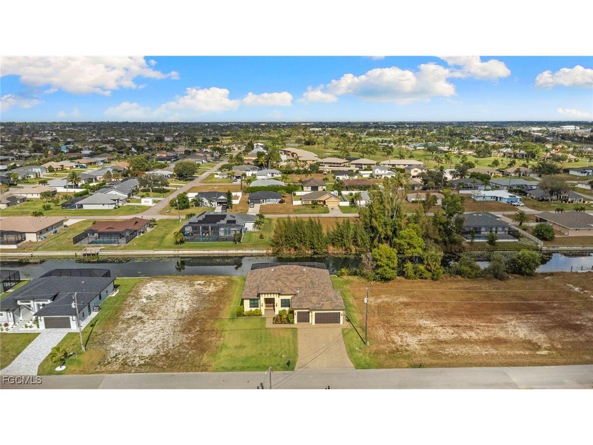 1121 SW 24th Street Cape Coral FL 33991 2025022591 image32
