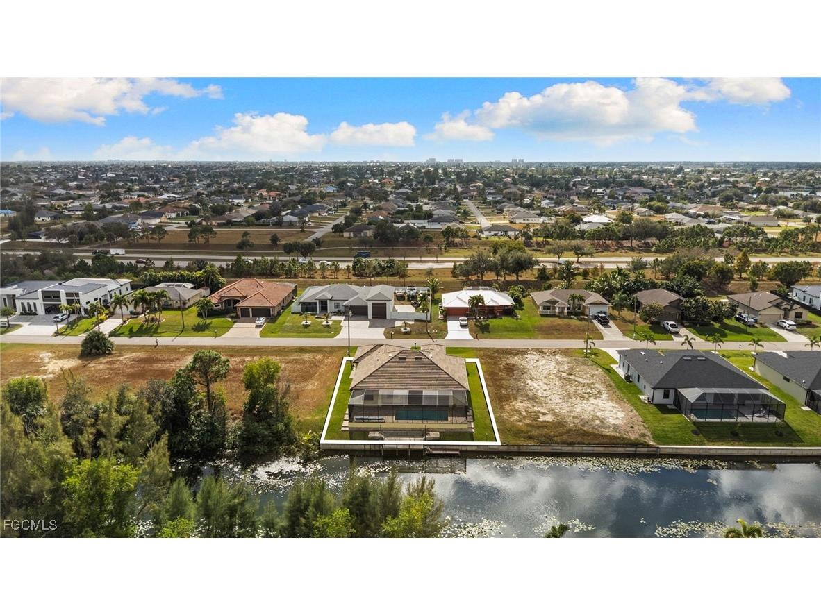 1121 SW 24th Street Cape Coral FL 33991 2025022591 image34