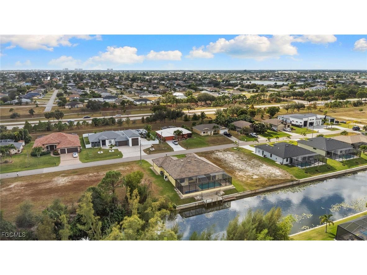 1121 SW 24th Street Cape Coral FL 33991 2025022591 image35
