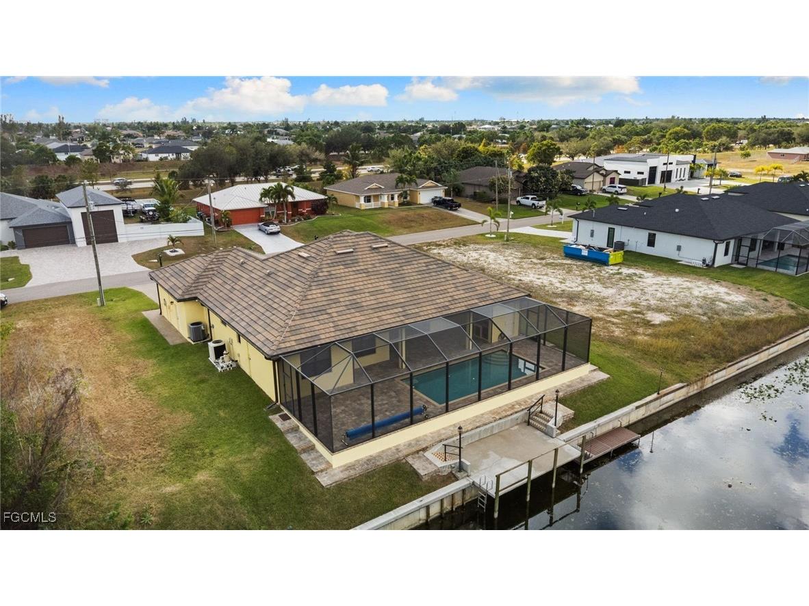 1121 SW 24th Street Cape Coral FL 33991 2025022591 image36