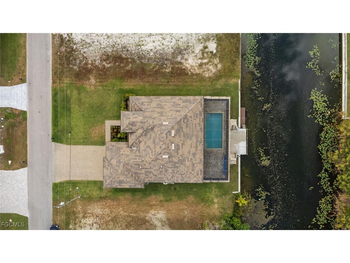 1121 SW 24th Street Cape Coral FL 33991 2025022591 image37