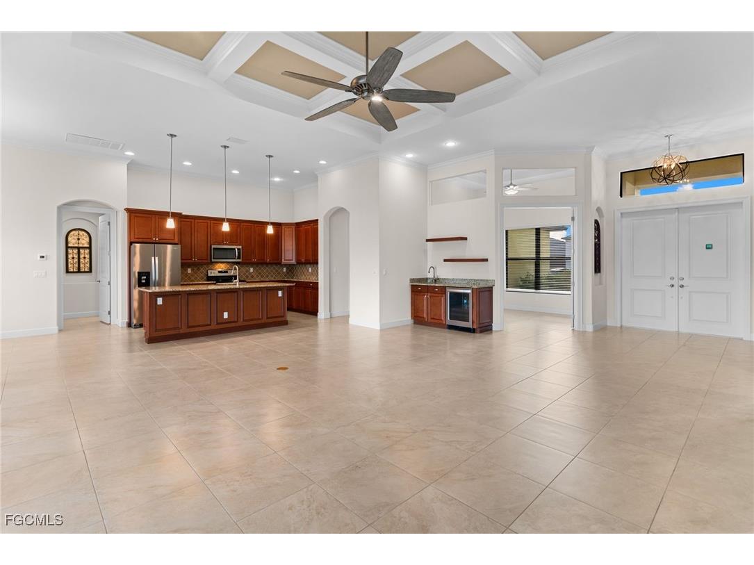 1121 SW 24th Street Cape Coral FL 33991 2025022591 image4