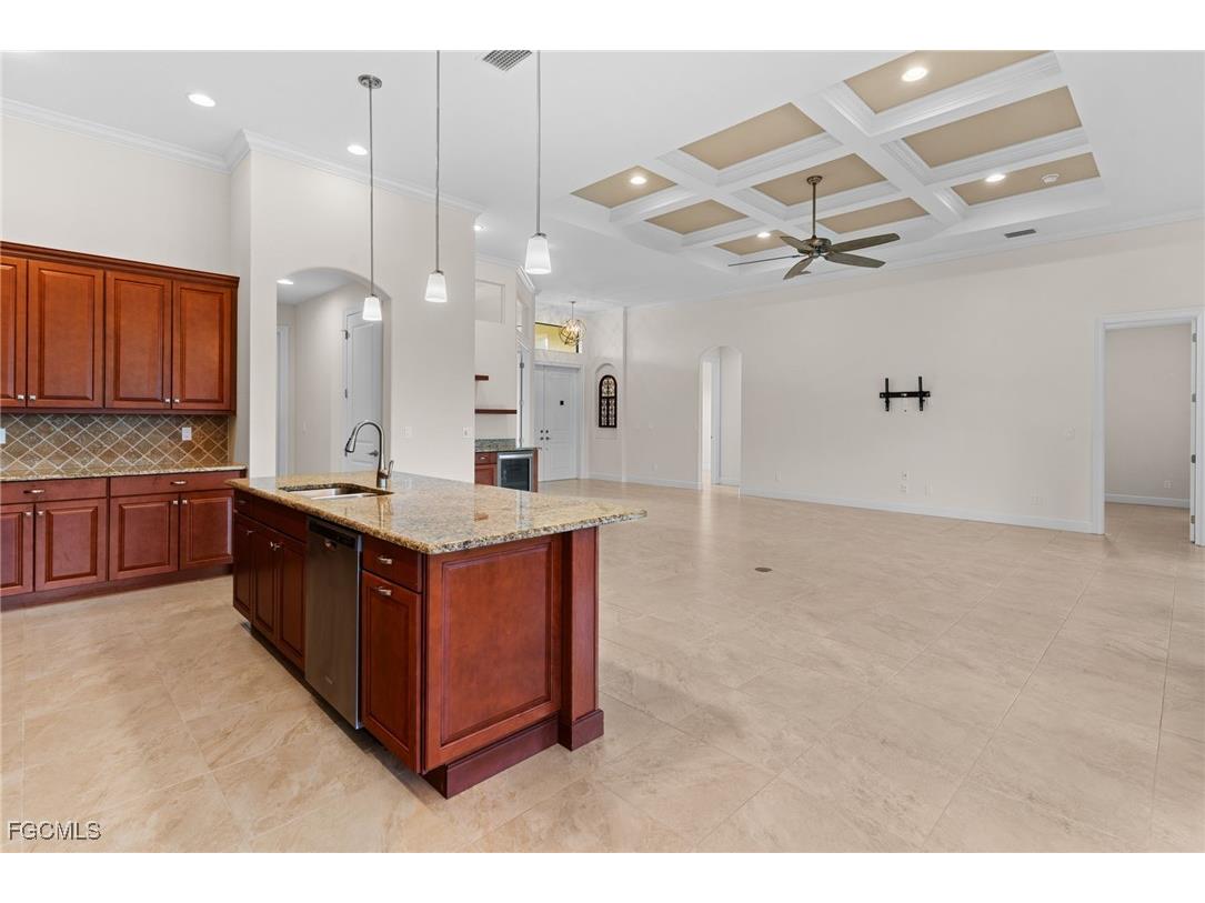 1121 SW 24th Street Cape Coral FL 33991 2025022591 image5