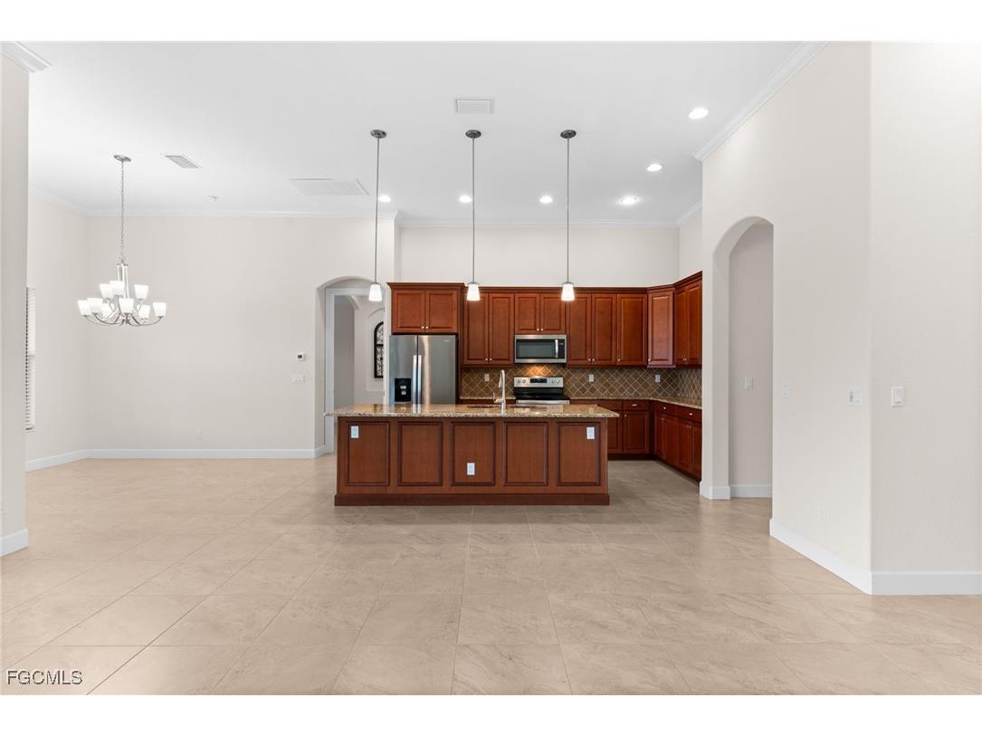 1121 SW 24th Street Cape Coral FL 33991 2025022591 image7